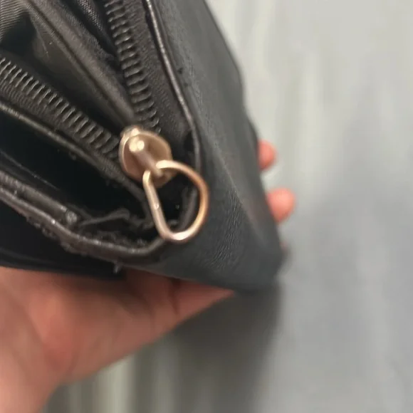 π€© 3 FOR $25 π€© Wallet - Picture 6 of 7